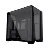 PC Case Lian Li O11 VISION COMPACT Tower Must