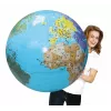 Ball Caly maakera 85 cm - Maailm