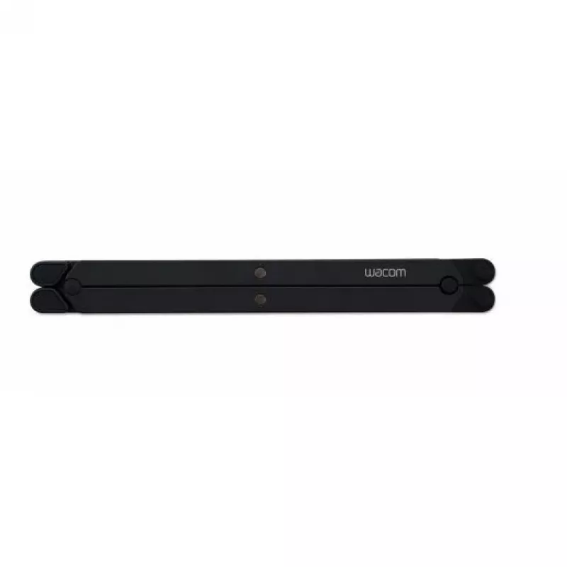 Wacom Movink 13 Foldable Stand (ACK652Z)