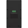 Uksesilm EZVIZ HP7