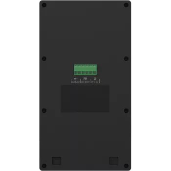 Uksesilm EZVIZ HP7