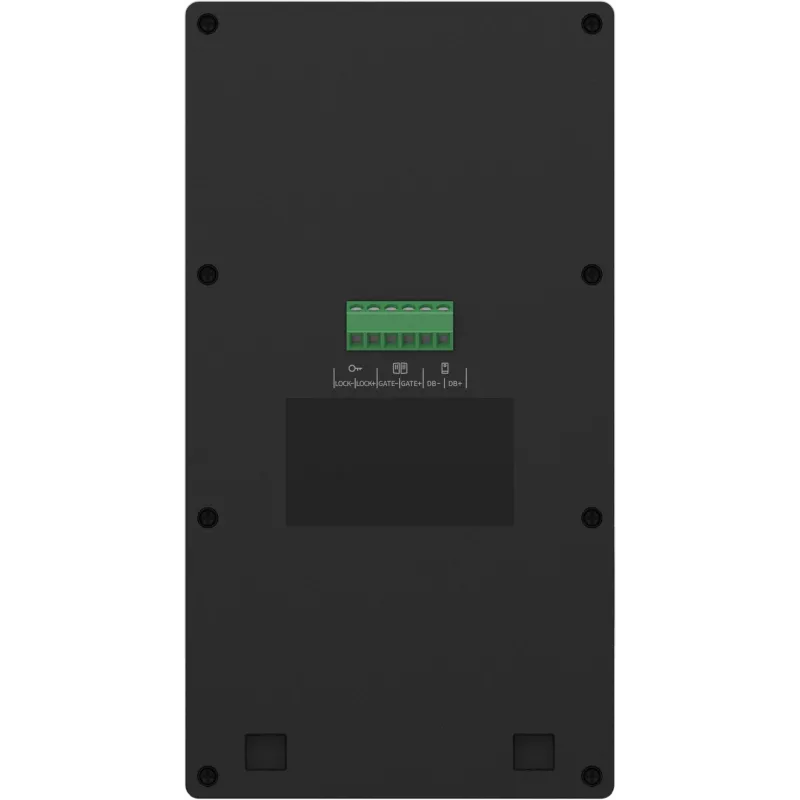 Uksesilm EZVIZ HP7