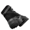Shoes renegade gtx mid-sügavmust-uk 9 (43,5) LOWA