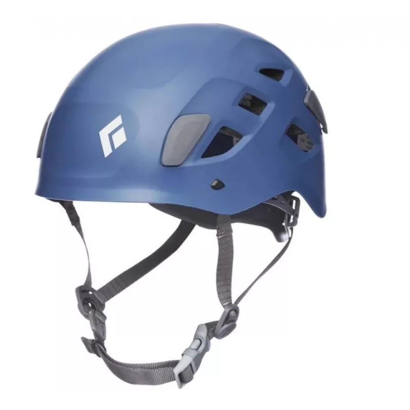 Black Diamond Half Dome ronimiskiiver – Denim (M/L)