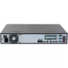 Dahua Technology NVR5432-XI/PRO võrgusalvesti 1.5U Must