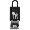 Abus Security-center 463303 must