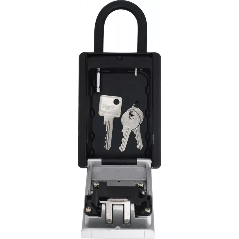 Abus Security-center 463303 must