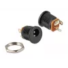 pistikuadapter DeLOCK 65503 DC 2.1 x 5.5 mm must