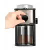 Black & Decker ES9080020B kohviveski, teras