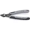 Diagonaaltangid Knipex 78 61 125 ESD