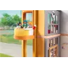 Action/Adventure Playset Playmobil City Life 71327 Multicolour Age 4-10
