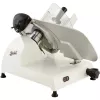 Elektriline viilutaja Berkel Red Line 300 310 W Valge Alumiinium