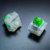 Key Switch Razer RC21-02040200-R3M1 roheline Transparent 36 tk