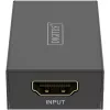 AV Repeater Digitus HDMI Repeater 8K/60Hz Maksimaalne eraldusvõime 7680 x 4320