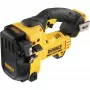 Dewalt 18V M6-M12 18V vardalõikur ilma akude ja laadijata Tstak kohvris DCS350NT