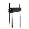 B-Tech BT8506 165,1 cm (65) Must