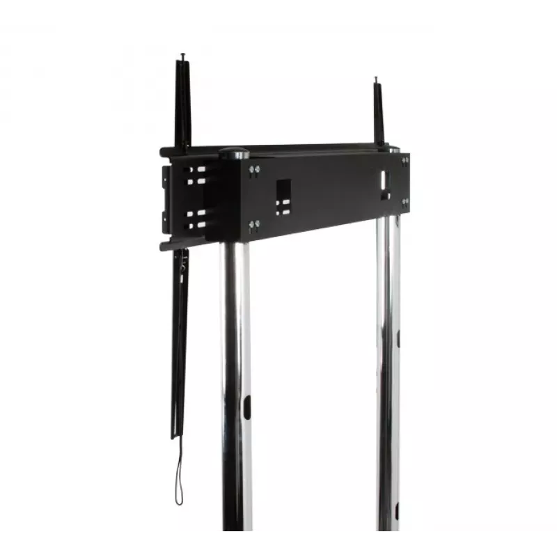 B-Tech BT8506 165,1 cm (65) Must