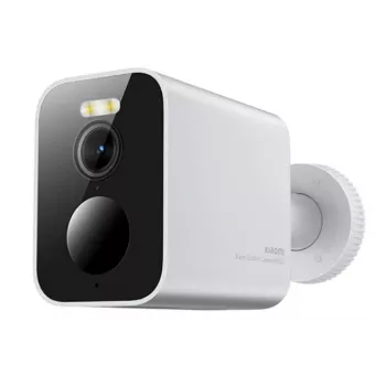 IP turvakaamera Xiaomi BW300 2304 x 1296 pikslit