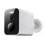 IP turvakaamera Xiaomi BW300 2304 x 1296 pikslit