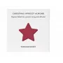 Christmas Fireside lahtine must tee 100g - Teministeriet