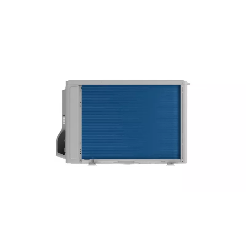Xiaomi Mijia Air Conditioner Pro Eco Outdoor konditsioneer 12000Btu/h BPE4412EU