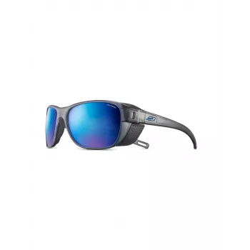JULBO CAMINO Prillid