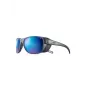 JULBO CAMINO Prillid