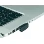 USB-adapter Renkforce 29039C104AR – USB tüüp A-pistik nurga all W 3.0-le, 5 V