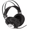 AKG K72 - stuudiokõrvaklapid, ümberkõrv, suletud