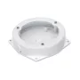 Ühenduskarp Dahua Technology PFA132