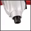 Einhell TC-MX 1400-2 E elektrisegisti 1400 W 780 p/min