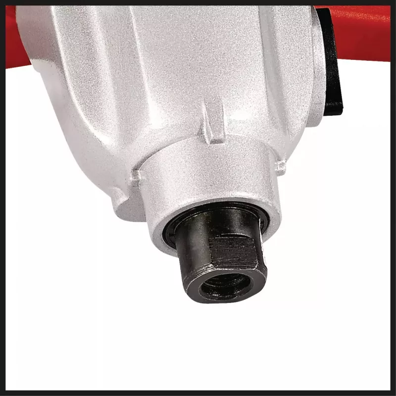 Einhell TC-MX 1400-2 E elektrisegisti 1400 W 780 p/min