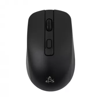 Hiir SBOX WM-837 Must USB Type-A