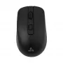 Hiir SBOX WM-837 Must USB Type-A