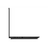 LENOVO TP P14S G5 Intel Core Ultra 9 185H 14.5-tolline WQXGA 64GB 1TB UMA W11P TopSeller