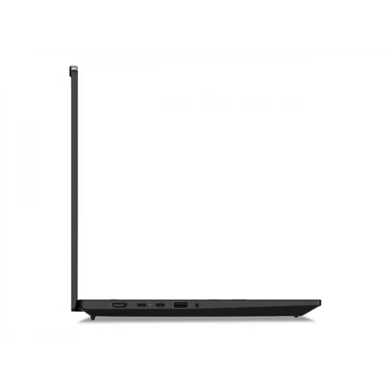LENOVO TP P14S G5 Intel Core Ultra 9 185H 14.5-tolline WQXGA 64GB 1TB UMA W11P TopSeller