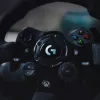 Rool ja pedaalid Logitech G G923