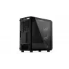 ENDORFY Arx 700 Air Full Tower Must