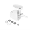 Mincer Mesko Home MS 4809 1500 W Valge