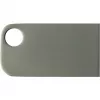 USB-mälupulk PATRIOT Tab300 128 GB USB Type-A, USB 3.2 Gen 1, hõbedane