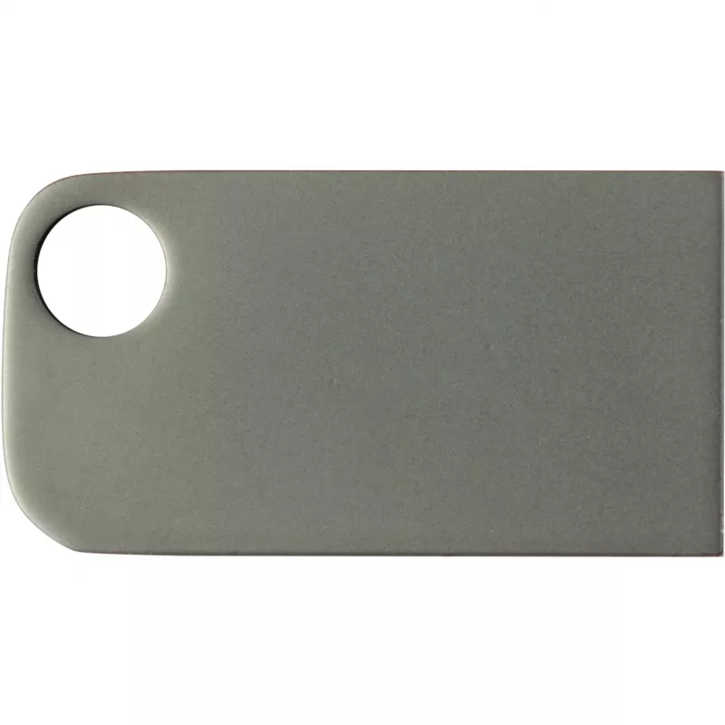USB-mälupulk PATRIOT Tab300 128 GB USB Type-A, USB 3.2 Gen 1, hõbedane