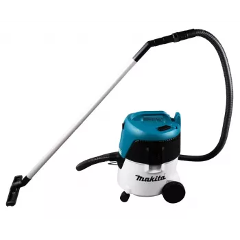 MAKITA. Tolmuimeja 1000W VC2000L