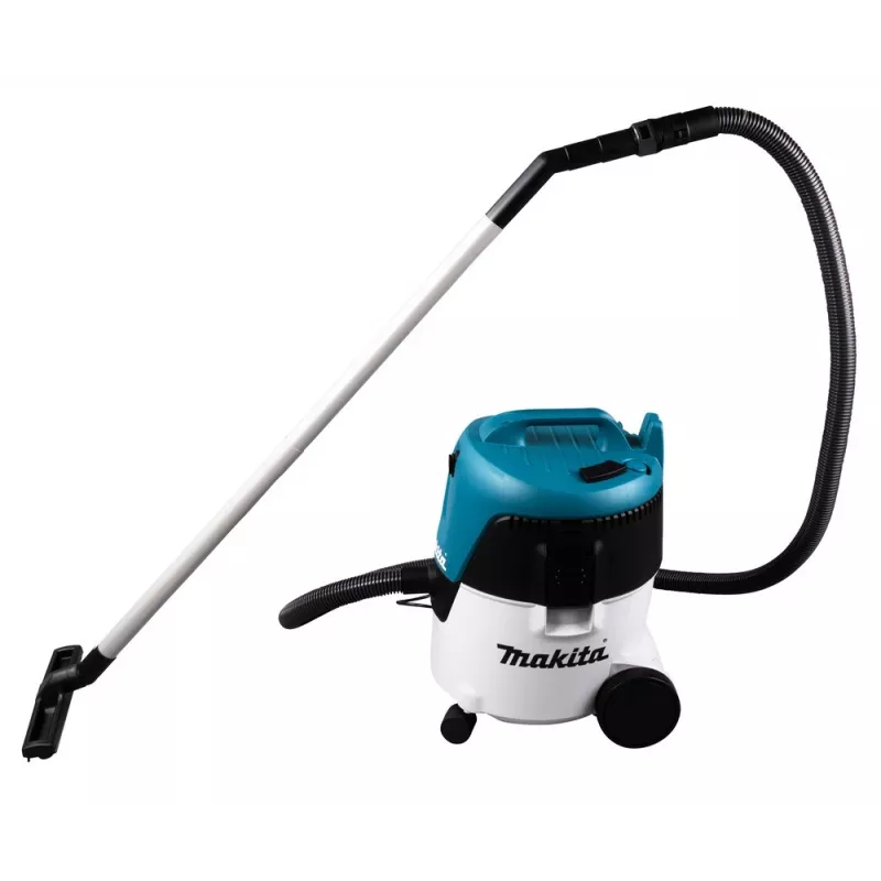 MAKITA. Tolmuimeja 1000W VC2000L