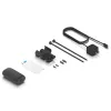 Ubiquiti UC-Cast-Lite Must ARM Cortex A55 1.9GHz 2GB