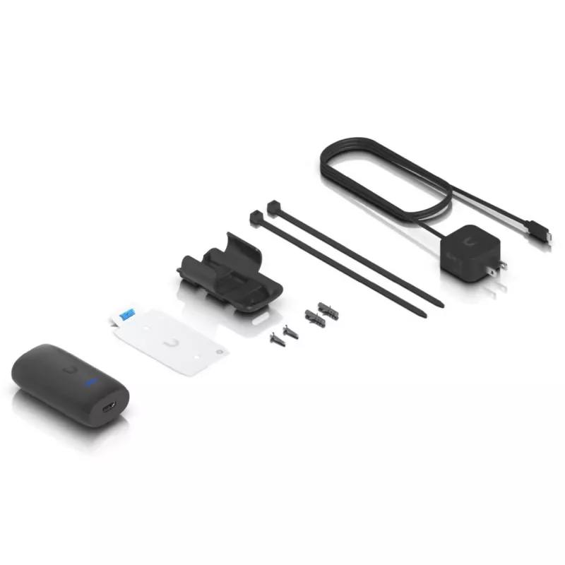 Ubiquiti UC-Cast-Lite Must ARM Cortex A55 1.9GHz 2GB