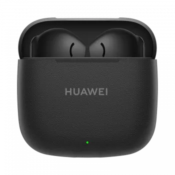 Huawei FreeBuds SE 3 Kõrvaklapid Juhtmeta In-ear Kõned/Muusika Bluetooth Must