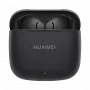 Huawei FreeBuds SE 3 Kõrvaklapid Juhtmeta In-ear Kõned/Muusika Bluetooth Must