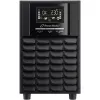 PowerWalker 1100 CW katkematu toiteallikas (UPS) Line-Interactive 1,1 kVA 770 W