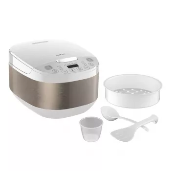 Multikeetja Simply Cook Plus RK6221E1