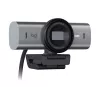 Logitech MX Brio veebikaamera